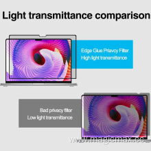 Monitor Privacy Screen Privacy Filter